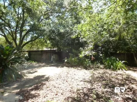 5267 Tyden Ct, Mobile, AL 36604 photo 13