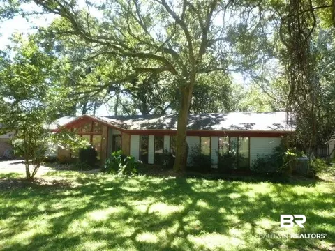 5267 Tyden Ct, Mobile, AL 36604 photo 1