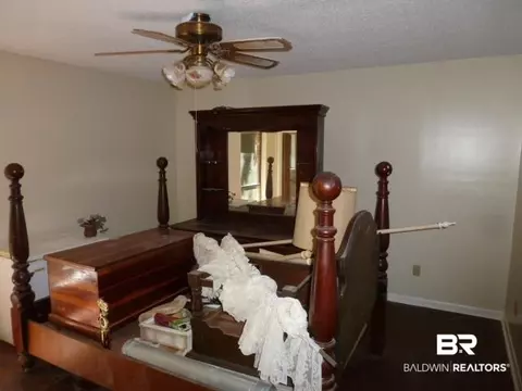 5267 Tyden Ct, Mobile, AL 36604 photo 11