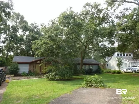 5267 Tyden Ct, Mobile, AL 36604 photo 3