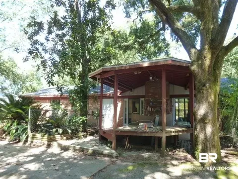 5267 Tyden Ct, Mobile, AL 36604 photo 4