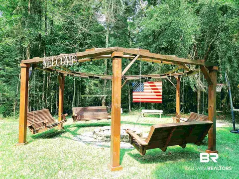 1707 County Road 34, Millry, AL 36558 photo 35