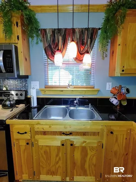 1707 County Road 34, Millry, AL 36558 photo 14