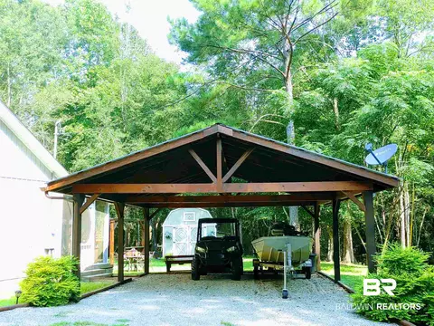 1707 County Road 34, Millry, AL 36558 photo 41