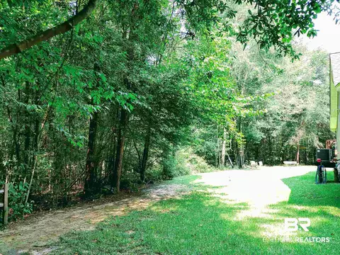 1707 County Road 34, Millry, AL 36558 photo 46