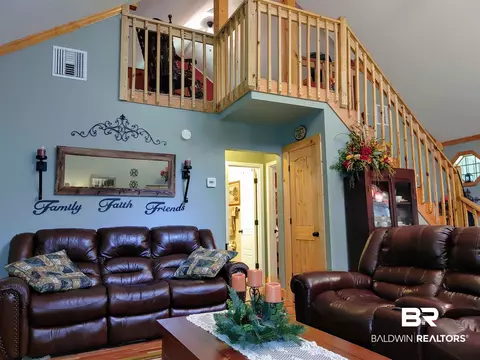 1707 County Road 34, Millry, AL 36558 photo 9