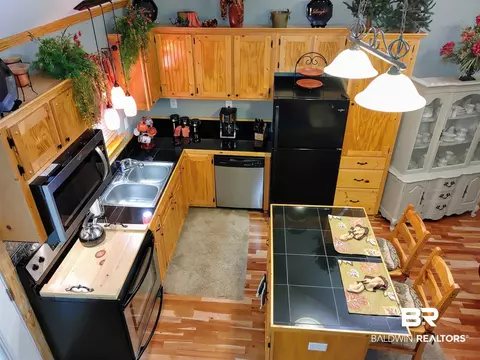 1707 County Road 34, Millry, AL 36558 photo 6