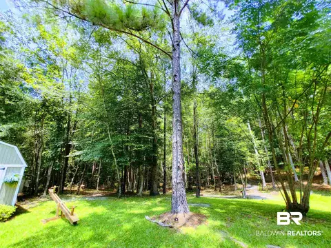 1707 County Road 34, Millry, AL 36558 photo 47