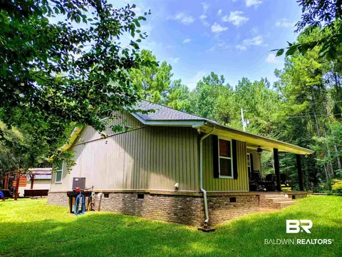 1707 County Road 34, Millry, AL 36558 photo 27