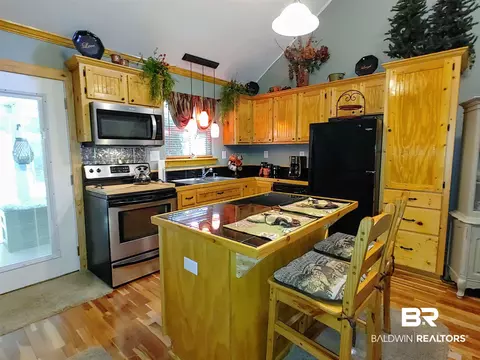 1707 County Road 34, Millry, AL 36558 photo 11