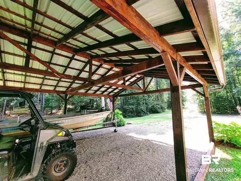 1707 County Road 34, Millry, AL 36558 photo 42