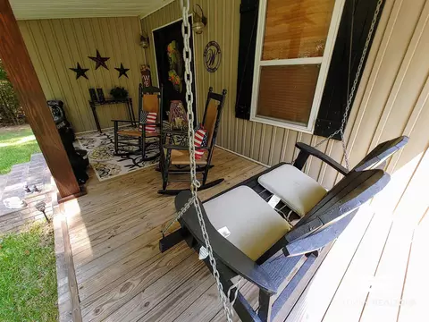 1707 County Road 34, Millry, AL 36558 photo 32