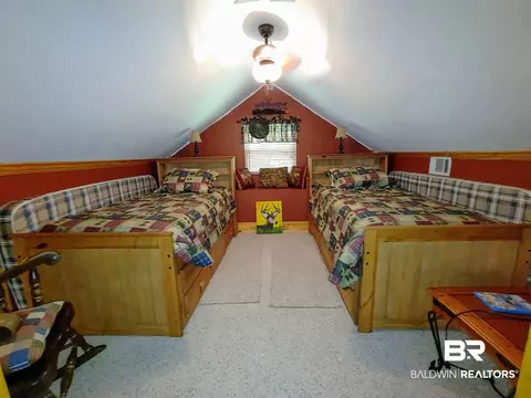 1707 County Road 34, Millry, AL 36558 photo 18