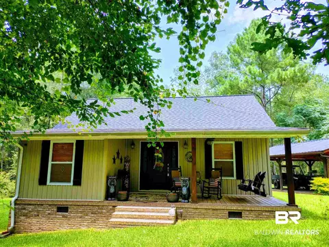 1707 County Road 34, Millry, AL 36558 photo 26