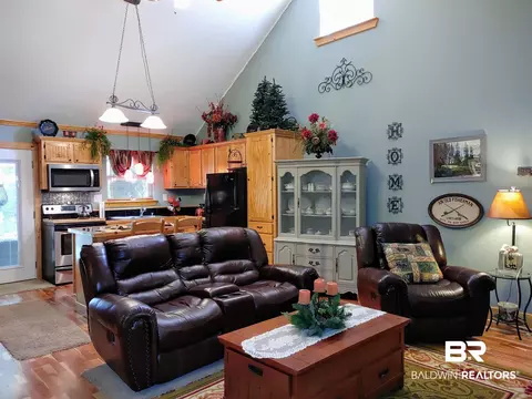 1707 County Road 34, Millry, AL 36558 photo 8