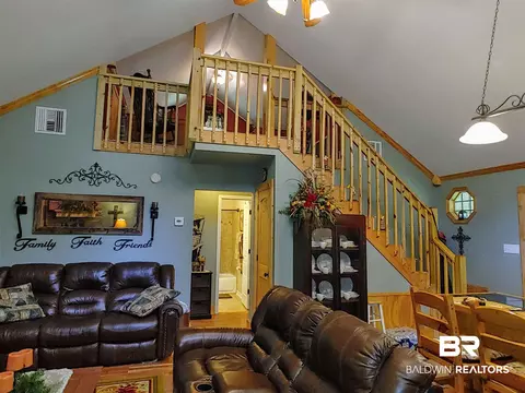 1707 County Road 34, Millry, AL 36558 photo 10