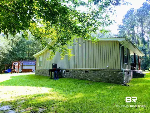 1707 County Road 34, Millry, AL 36558 photo 29