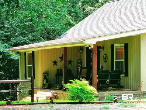1707 County Road 34, Millry, AL 36558 photo 28