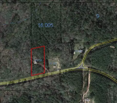 1707 County Road 34, Millry, AL 36558 photo 48