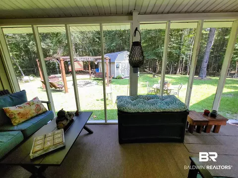 1707 County Road 34, Millry, AL 36558 photo 33