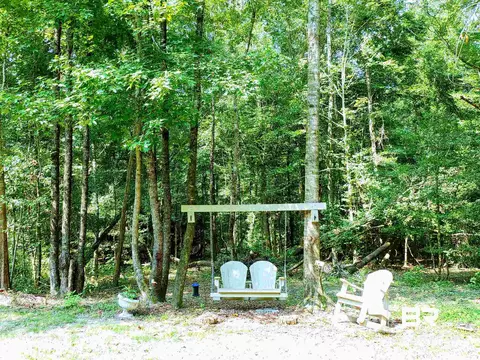 1707 County Road 34, Millry, AL 36558 photo 37