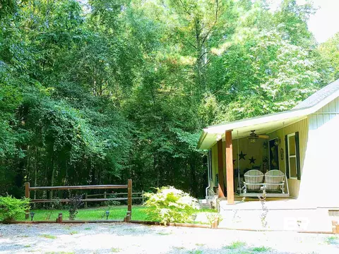 1707 County Road 34, Millry, AL 36558 photo 25