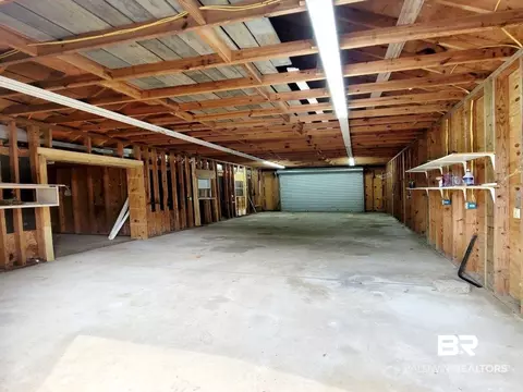 8901 N Dawes Ln, Mobile, AL 36619 photo 19