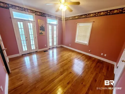 8901 N Dawes Ln, Mobile, AL 36619 photo 7