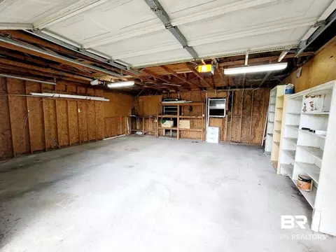 8901 N Dawes Ln, Mobile, AL 36619 photo 20