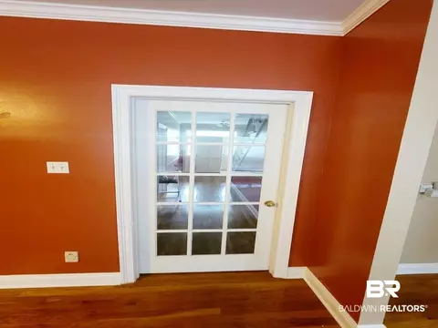 8901 N Dawes Ln, Mobile, AL 36619 photo 8