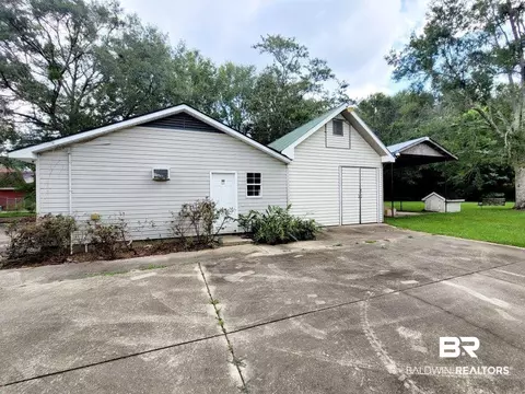 8901 N Dawes Ln, Mobile, AL 36619 photo 21