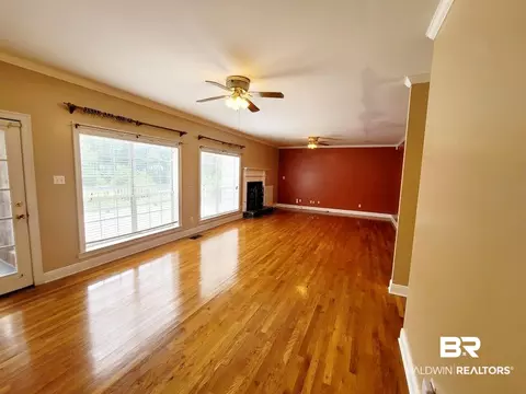 8901 N Dawes Ln, Mobile, AL 36619 photo 5