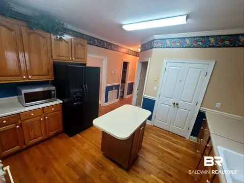 8901 N Dawes Ln, Mobile, AL 36619 photo 14