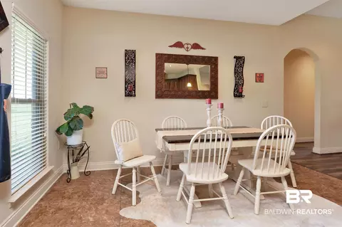 34478 Oak Ln, Stapleton, AL 36578 photo 8