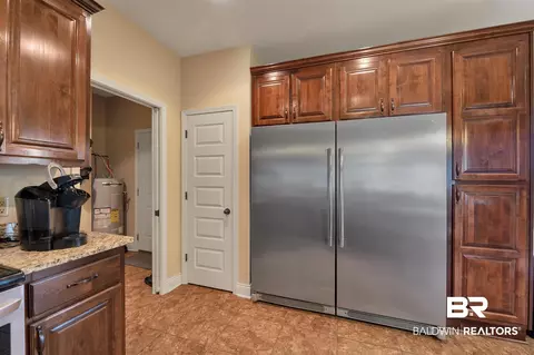 34478 Oak Ln, Stapleton, AL 36578 photo 7