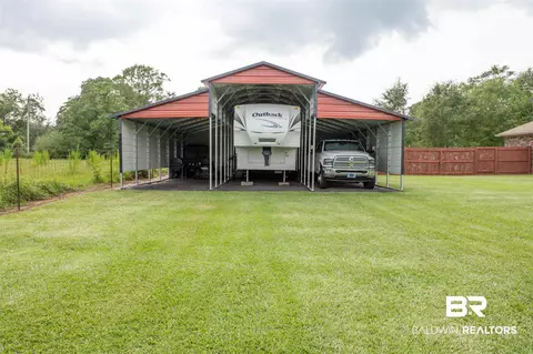 34478 Oak Ln, Stapleton, AL 36578 photo 22