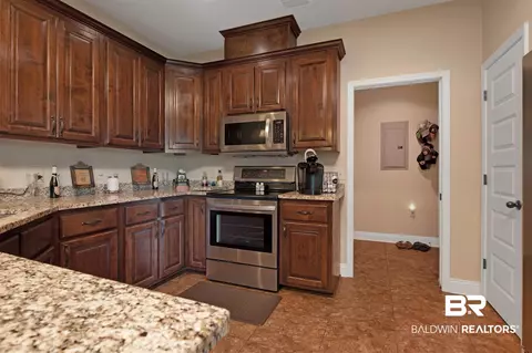 34478 Oak Ln, Stapleton, AL 36578 photo 5