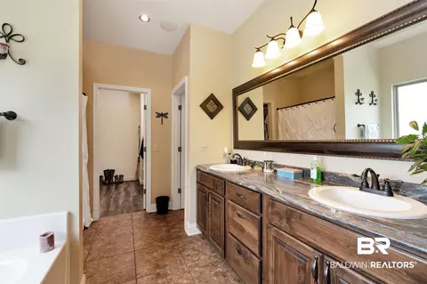 34478 Oak Ln, Stapleton, AL 36578 photo 16