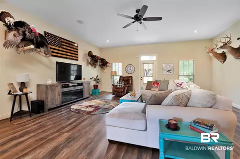 34478 Oak Ln, Stapleton, AL 36578 photo 10
