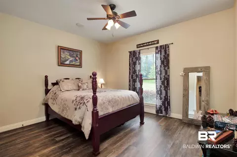 34478 Oak Ln, Stapleton, AL 36578 photo 17