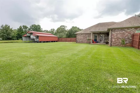 34478 Oak Ln, Stapleton, AL 36578 photo 19