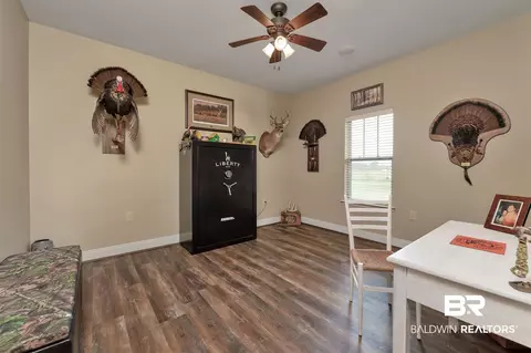 34478 Oak Ln, Stapleton, AL 36578 photo 12