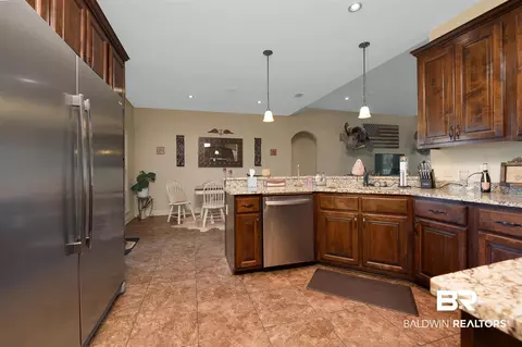 34478 Oak Ln, Stapleton, AL 36578 photo 6