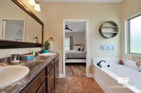 34478 Oak Ln, Stapleton, AL 36578 photo 15