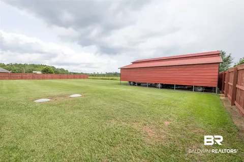 34478 Oak Ln, Stapleton, AL 36578 photo 21
