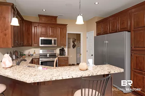 34478 Oak Ln, Stapleton, AL 36578 photo 4