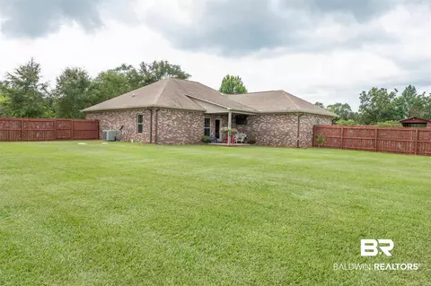 34478 Oak Ln, Stapleton, AL 36578 photo 20
