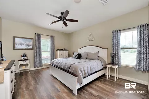 34478 Oak Ln, Stapleton, AL 36578 photo 14