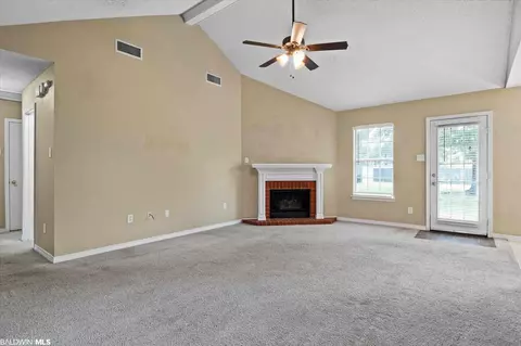 2965 Barlett Dr, Mobile, AL 36608 photo 2