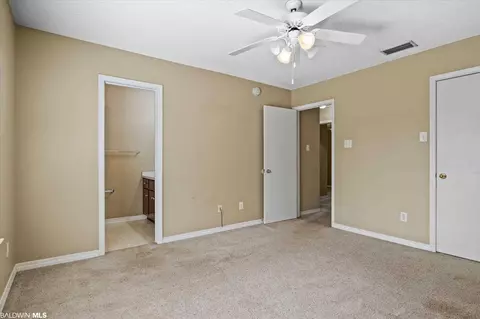 2965 Barlett Dr, Mobile, AL 36608 photo 8